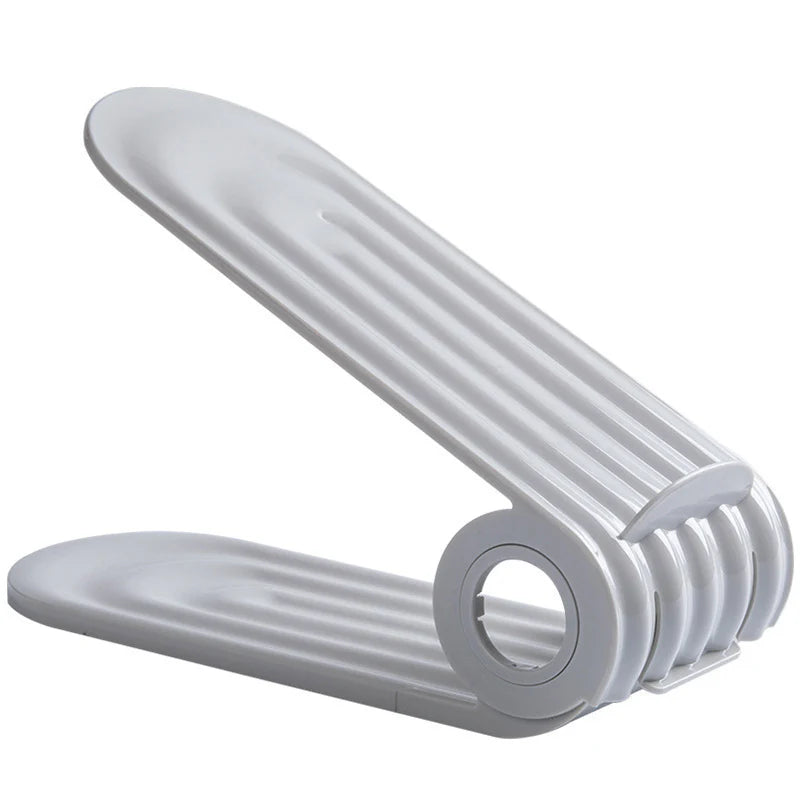 Skoförvaring – Praktisk Skolådesassistent