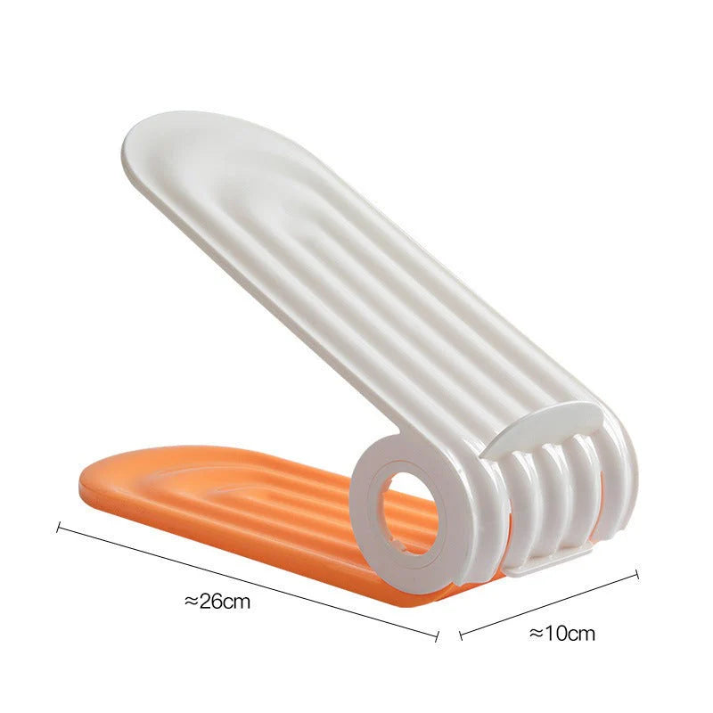 Skoförvaring – Praktisk Skolådesassistent