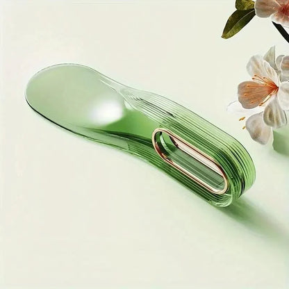 Praktisk Hjälp För Att Byta Sängkläder