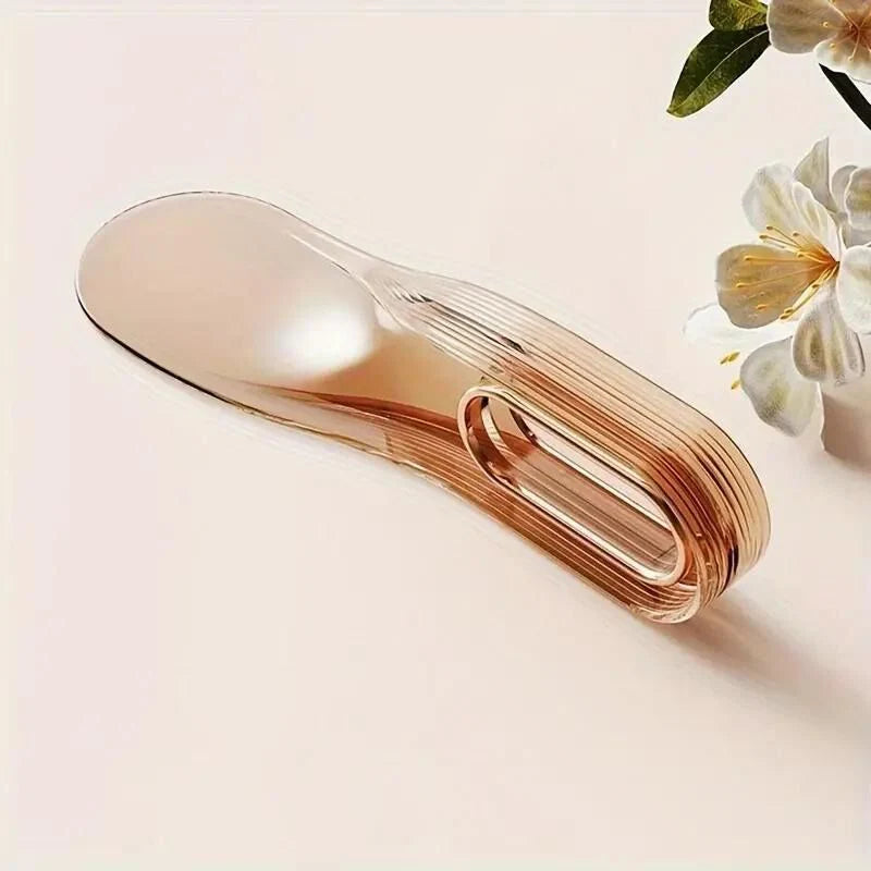 Praktisk Hjälp För Att Byta Sängkläder