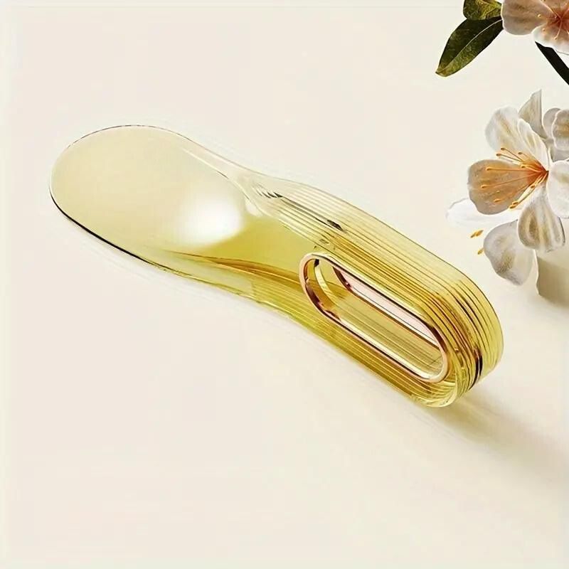 Praktisk Hjälp För Att Byta Sängkläder