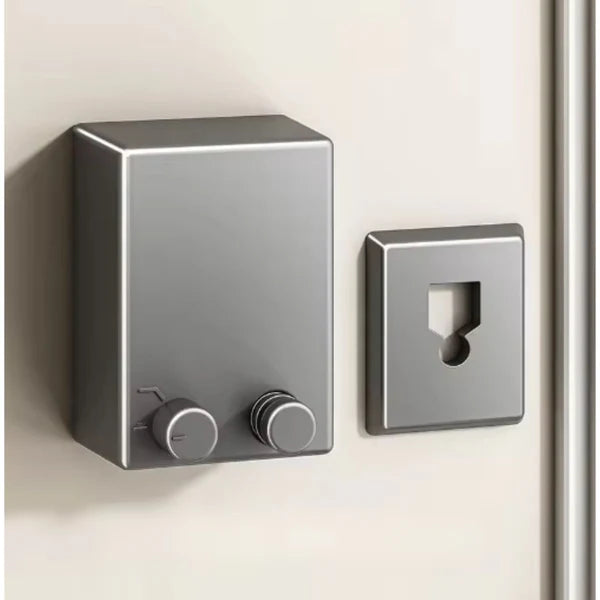 Praktisk Utdragbar Tvättlina