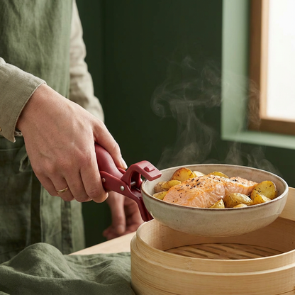 Värmebeständigt Handtag för Köket